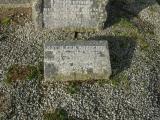 image of grave number 701400